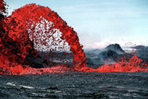 lava-67574_1280 (1)