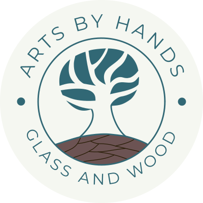 Arts by Hands